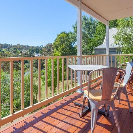 Balconies Lakeside - Studio Apartment 2デイルスフォード エクステリア 写真