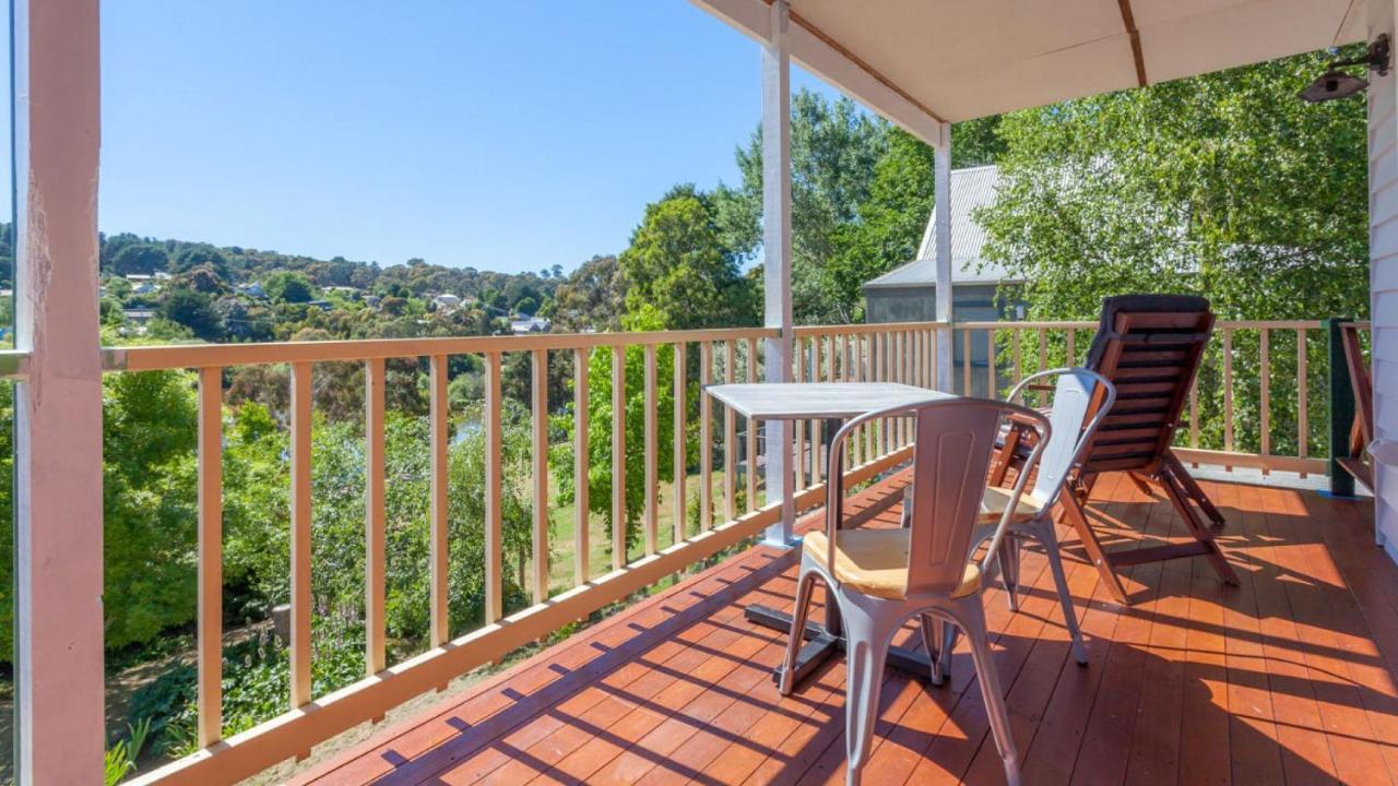 Balconies Lakeside - Studio Apartment 2デイルスフォード エクステリア 写真